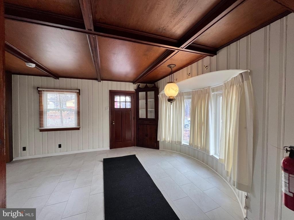 222 Berlin Road N - Photo 15
