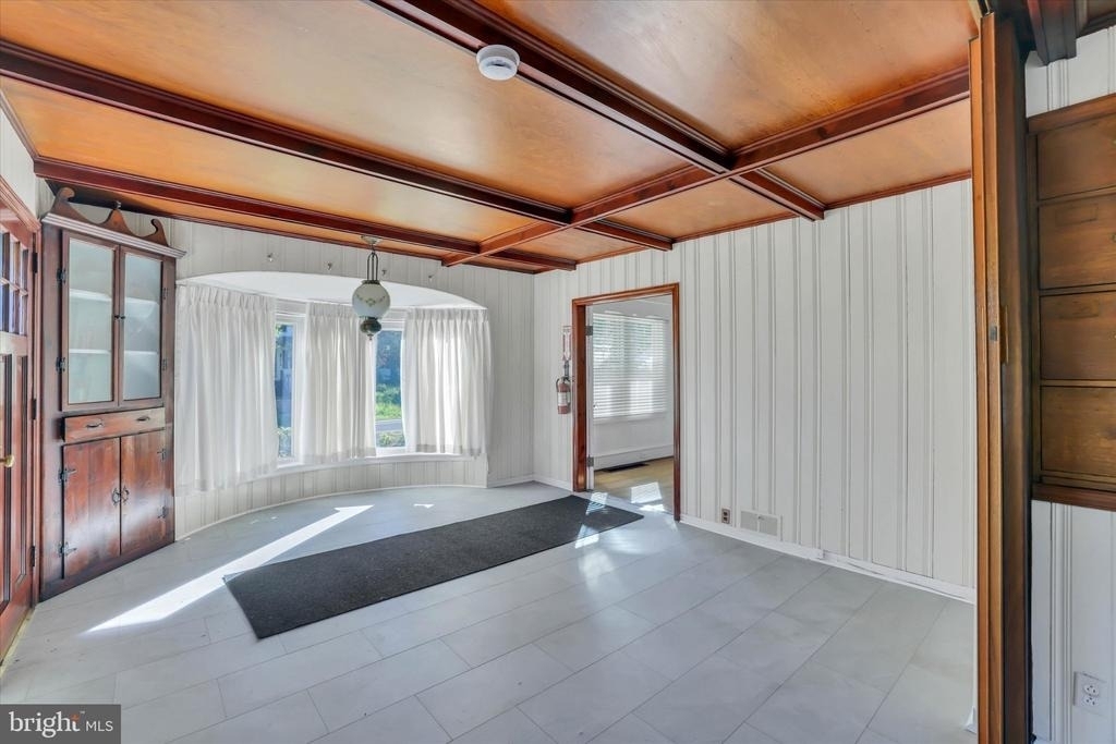 222 Berlin Road N - Photo 29