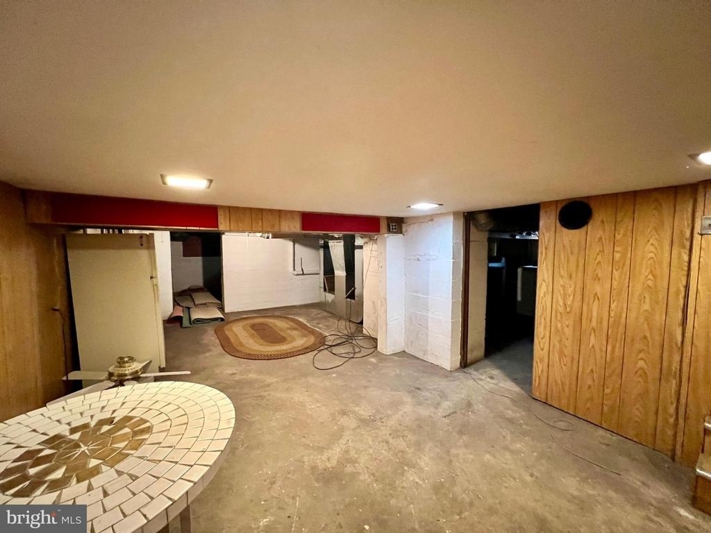 222 Berlin Road N - Photo 25