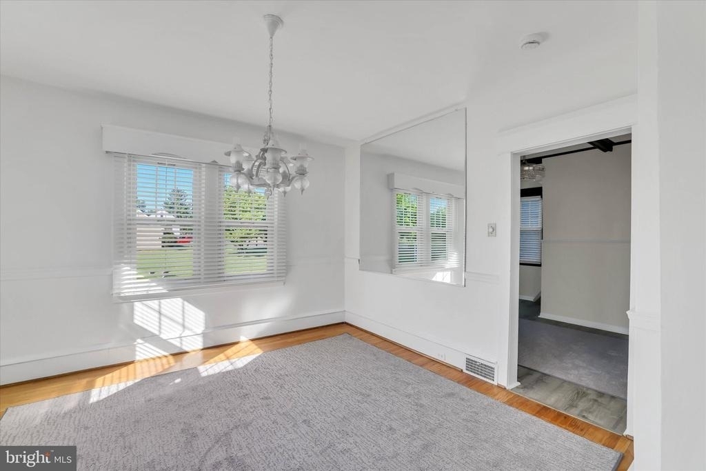 222 Berlin Road N - Photo 36