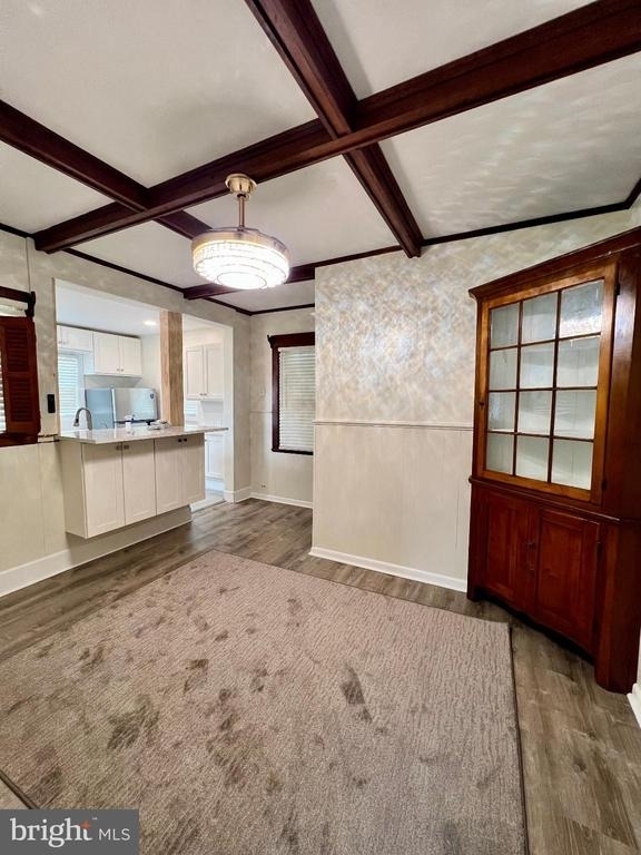 222 Berlin Road N - Photo 9