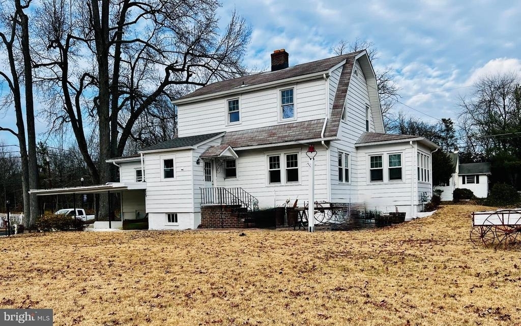 222 Berlin Road N - Photo 6