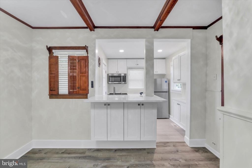 222 Berlin Road N - Photo 33