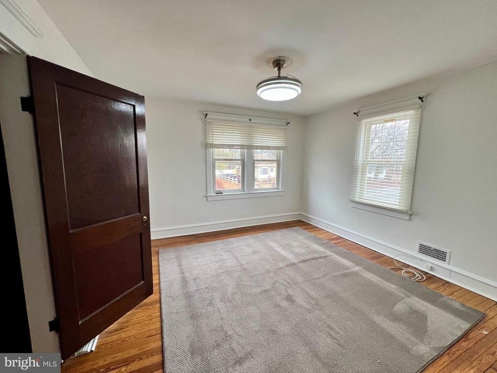 222 Berlin Road N - Photo 20