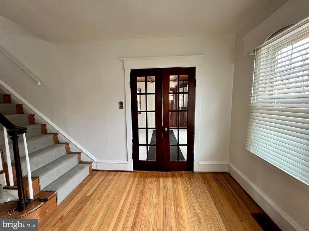 222 Berlin Road N - Photo 16