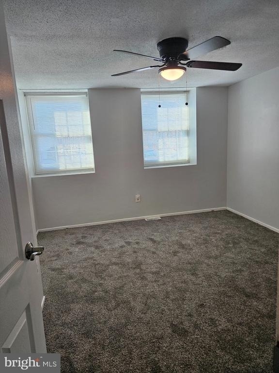 1951 Dutch Village Drive - Photo 6