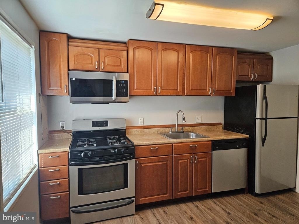 1951 Dutch Village Drive - Photo 1
