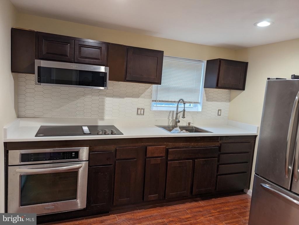 5103 Brookdale Court - Photo 1
