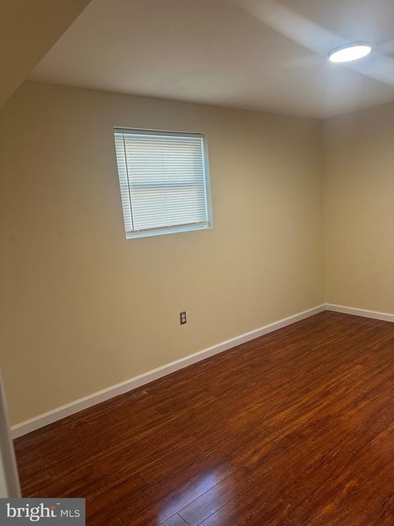 5103 Brookdale Court - Photo 4