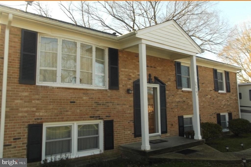 5103 Brookdale Court - Photo 0