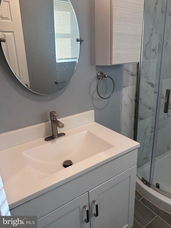 5103 Brookdale Court - Photo 3