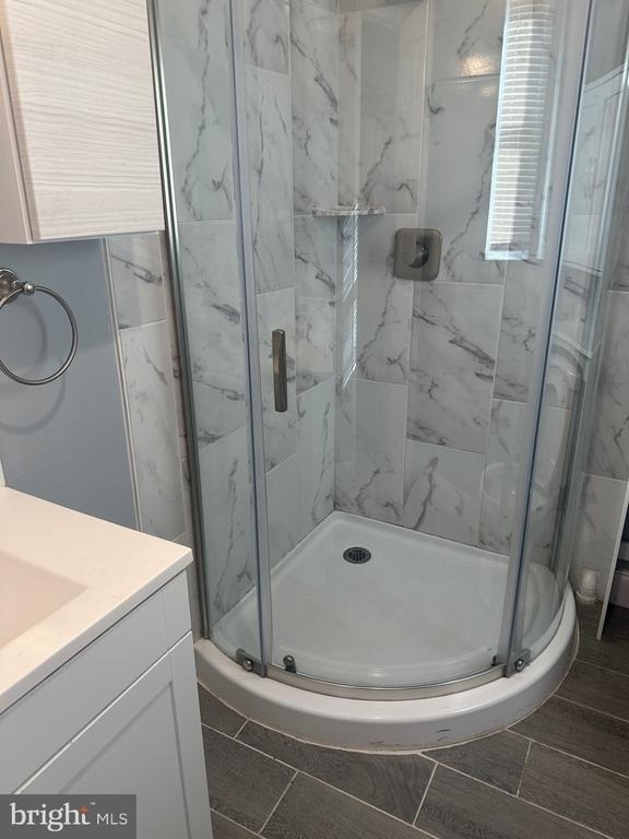 5103 Brookdale Court - Photo 2