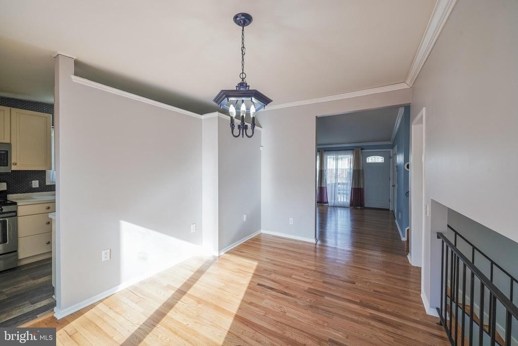 2303 Pinneberg Avenue - Photo 10