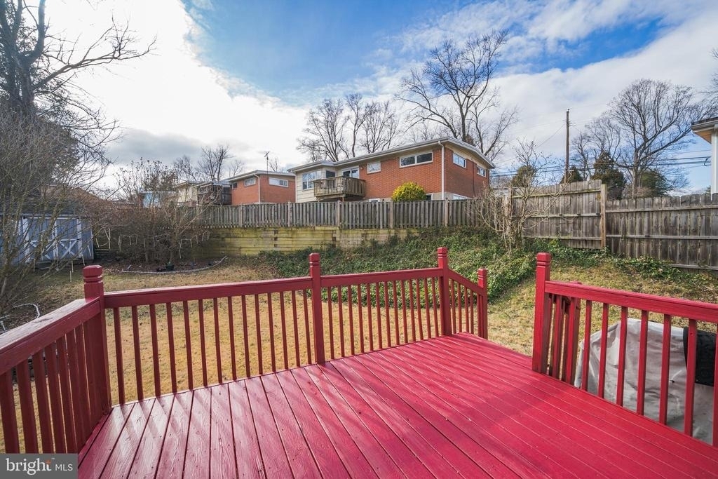 2303 Pinneberg Avenue - Photo 48