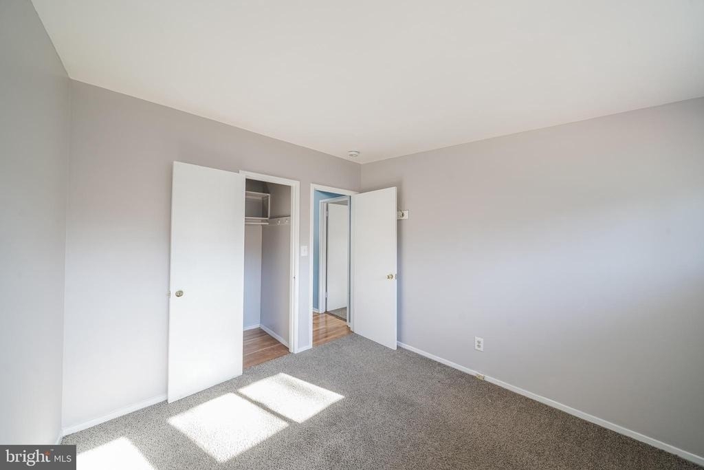 2303 Pinneberg Avenue - Photo 23