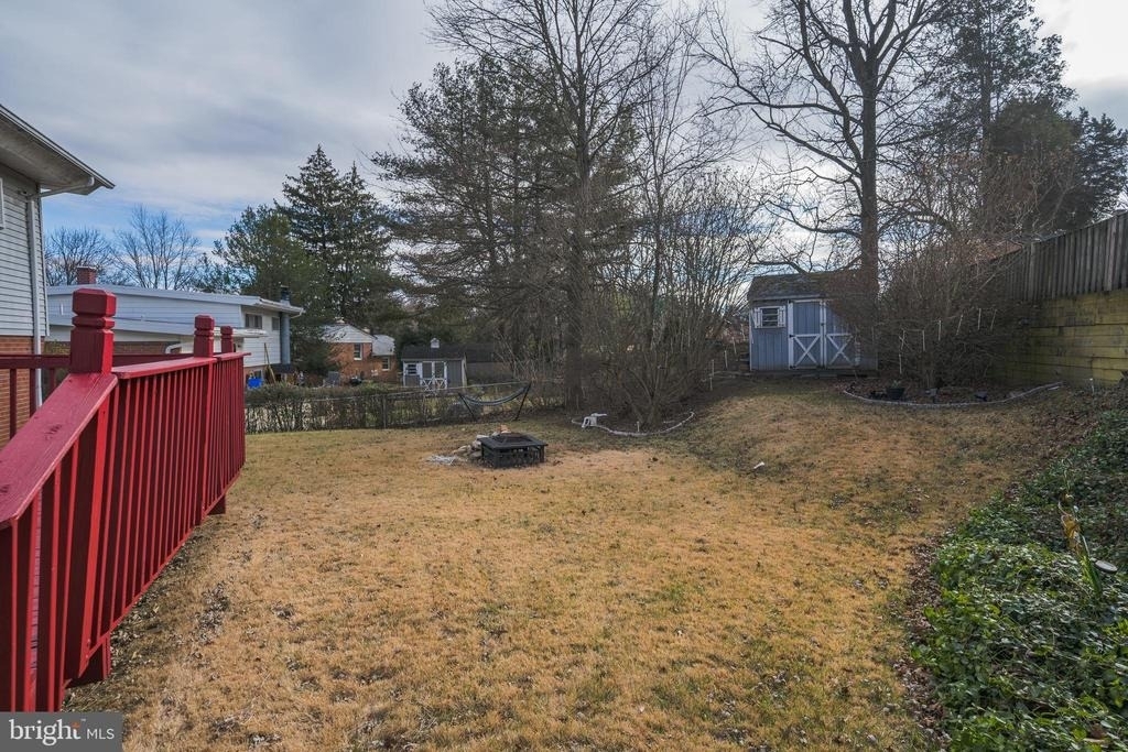 2303 Pinneberg Avenue - Photo 52