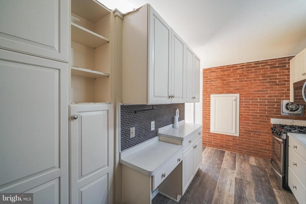 2303 Pinneberg Avenue - Photo 17