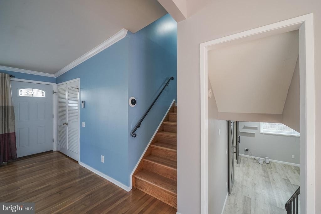 2303 Pinneberg Avenue - Photo 8