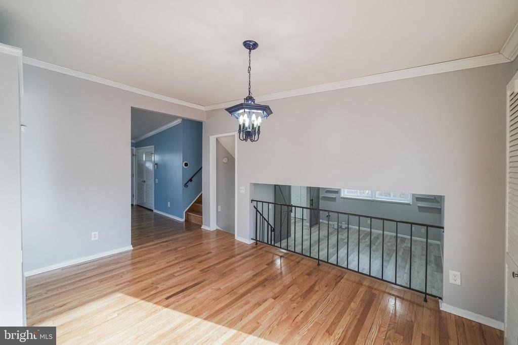 2303 Pinneberg Avenue - Photo 11