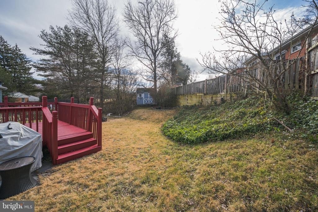 2303 Pinneberg Avenue - Photo 51