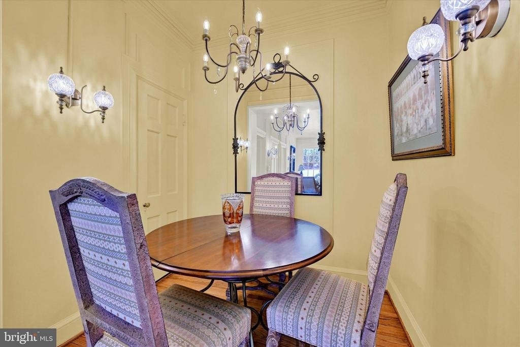 6 Upland Road - Photo 10