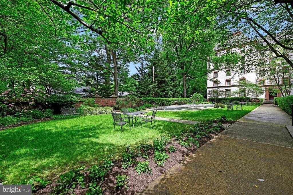 6 Upland Road - Photo 26