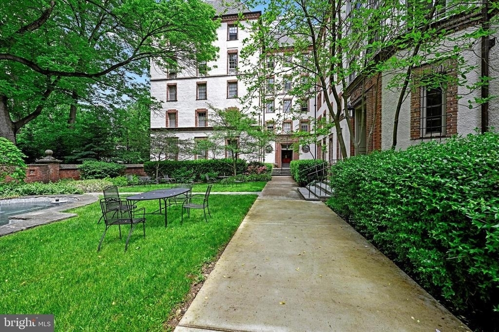 6 Upland Road - Photo 24