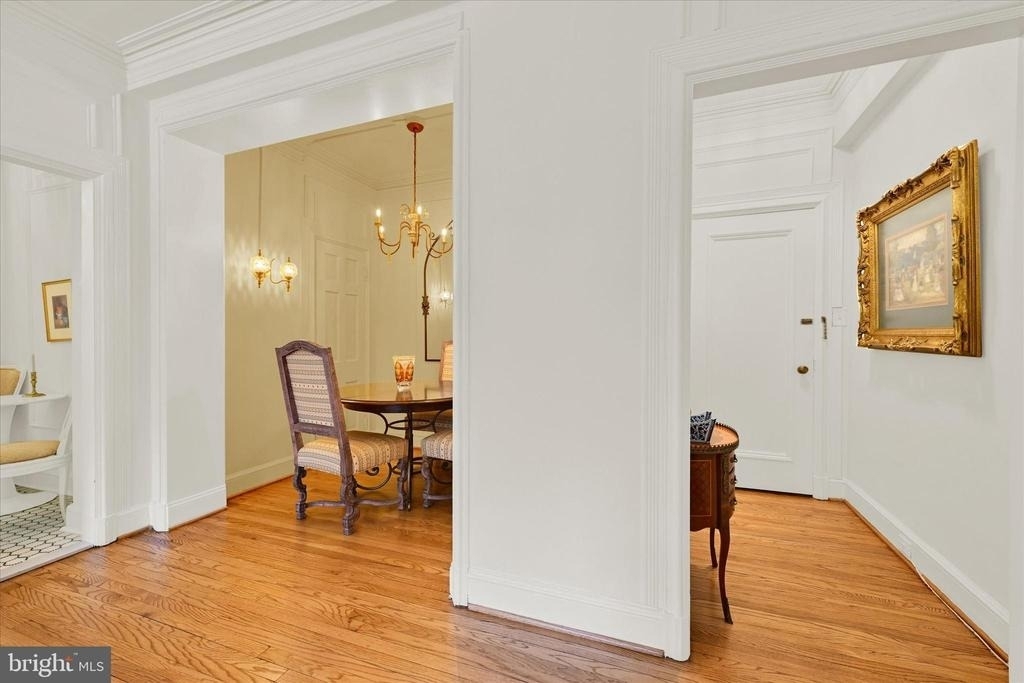 6 Upland Road - Photo 5