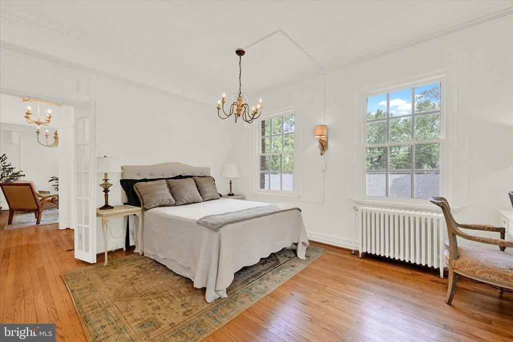 6 Upland Road - Photo 19