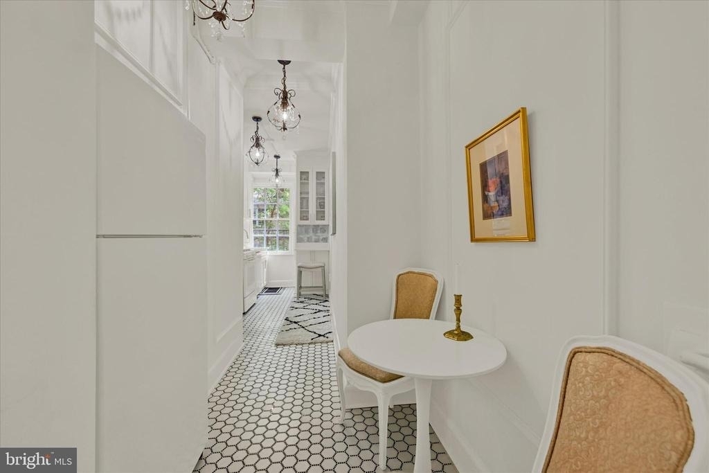 6 Upland Road - Photo 14