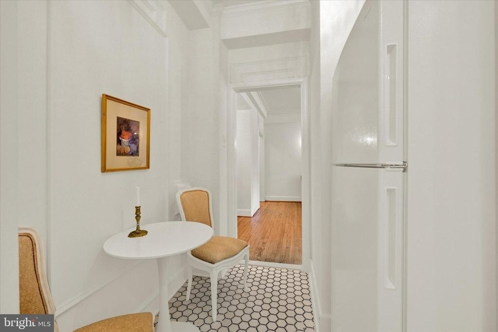 6 Upland Road - Photo 15