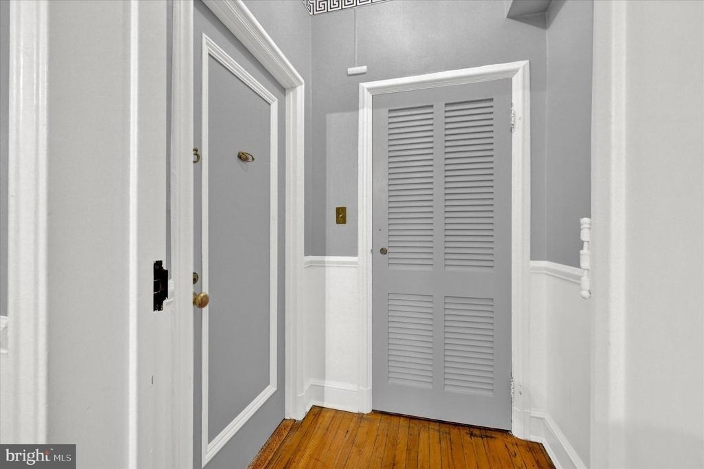 6 Upland Road - Photo 21