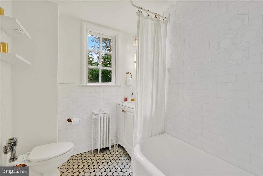 6 Upland Road - Photo 16