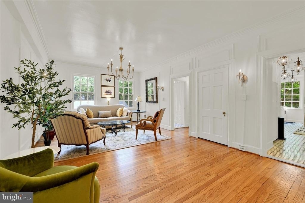 6 Upland Road - Photo 6