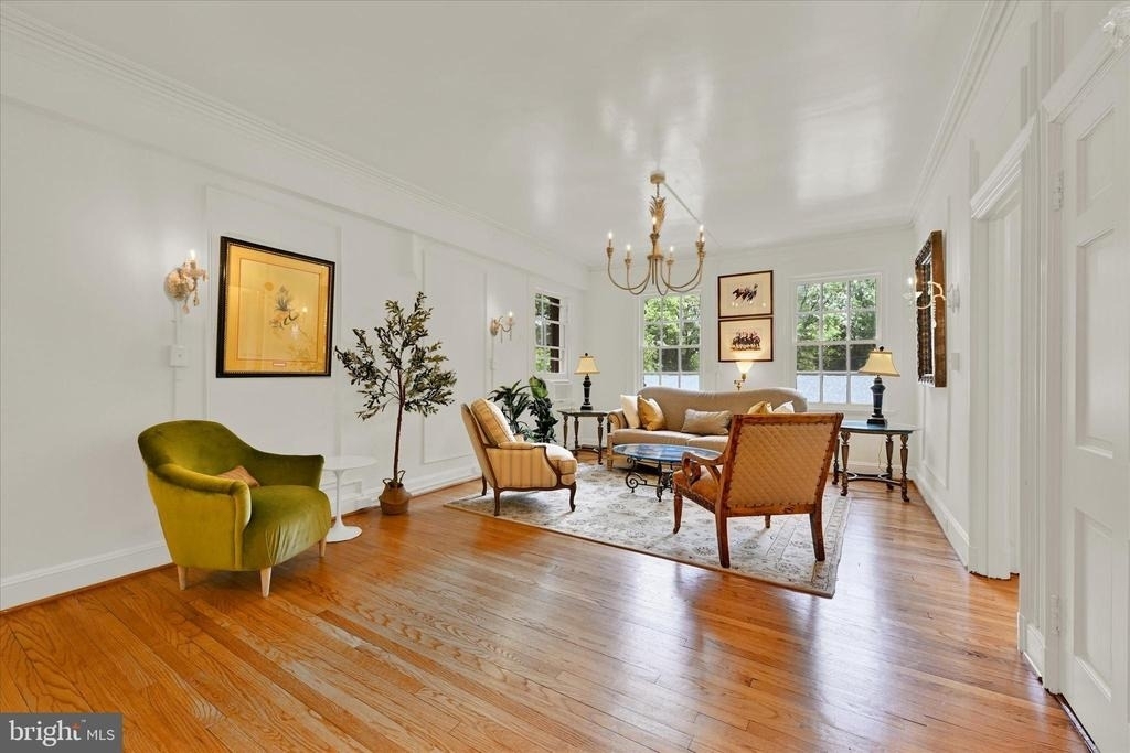 6 Upland Road - Photo 7