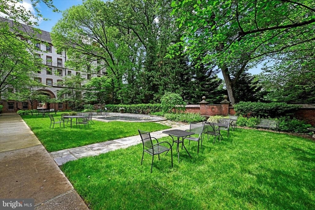6 Upland Road - Photo 23