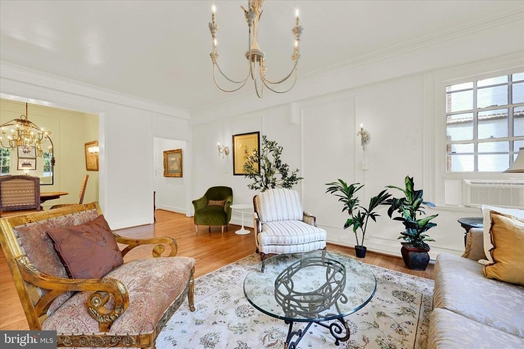 6 Upland Road - Photo 9