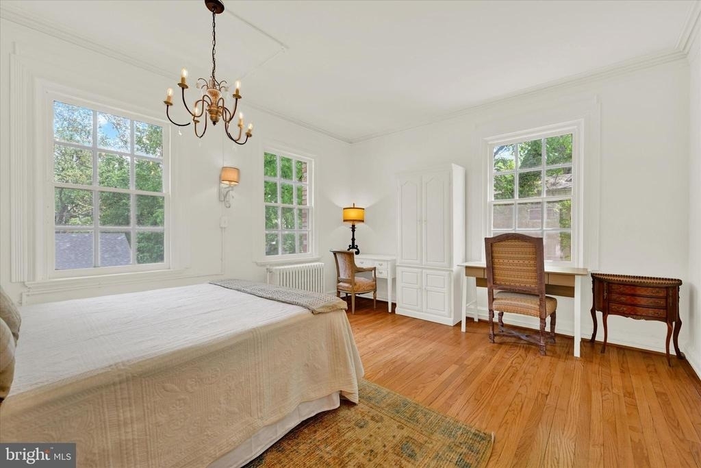 6 Upland Road - Photo 18