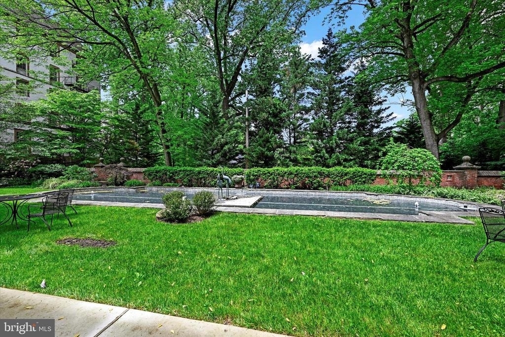 6 Upland Road - Photo 25