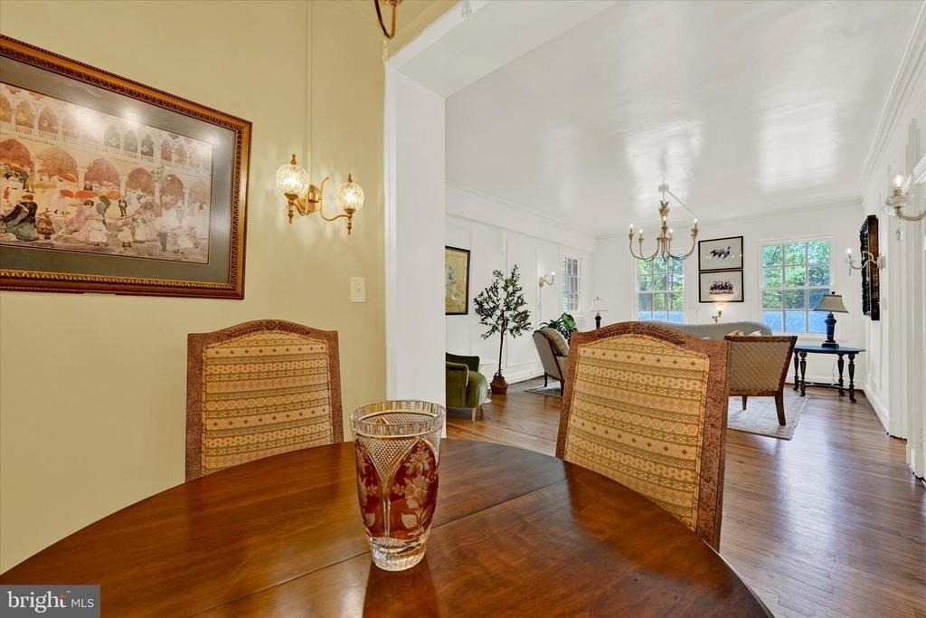 6 Upland Road - Photo 11