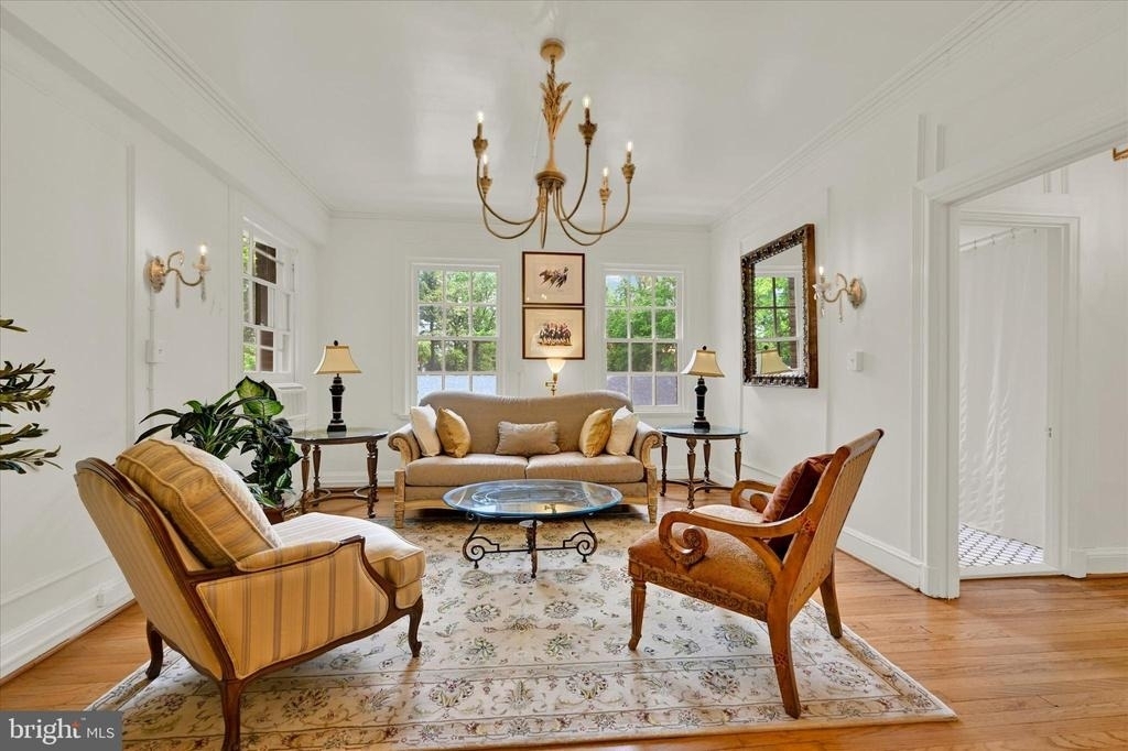 6 Upland Road - Photo 8