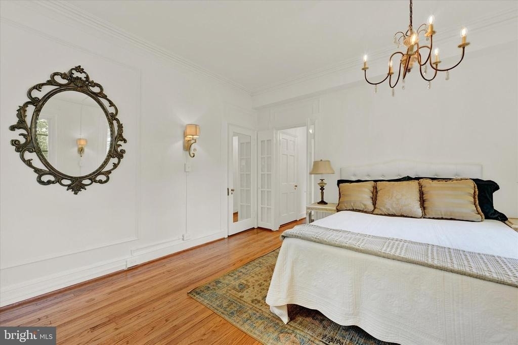 6 Upland Road - Photo 20