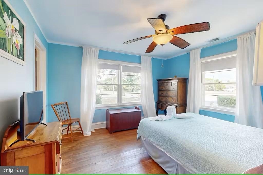 30839 Cedar Neck Road - Photo 13