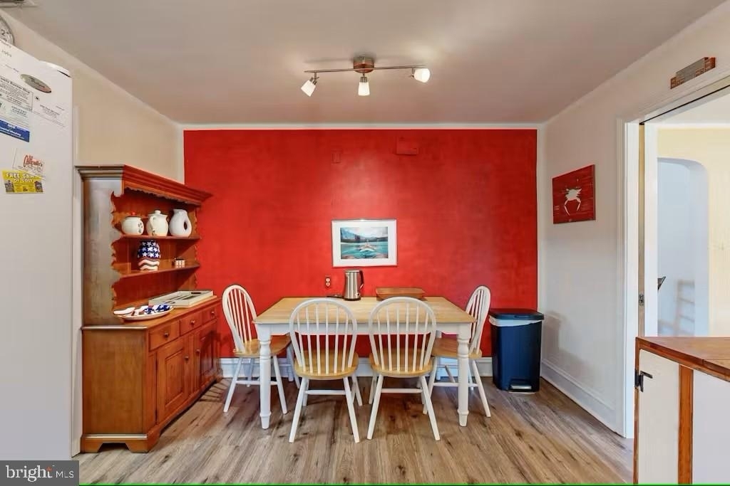 30839 Cedar Neck Road - Photo 10