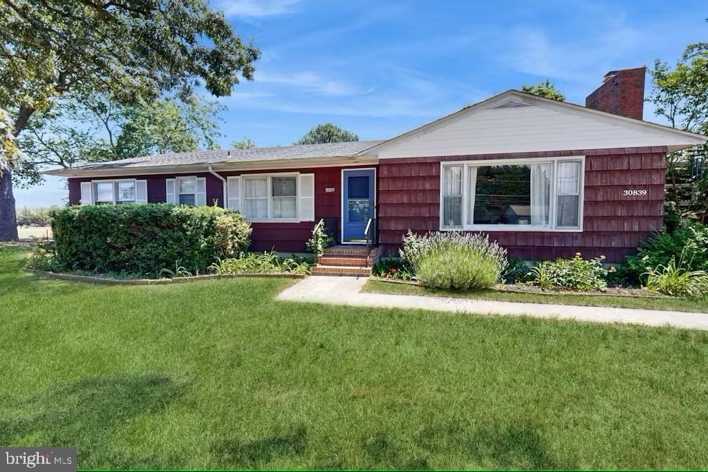 30839 Cedar Neck Road - Photo 0