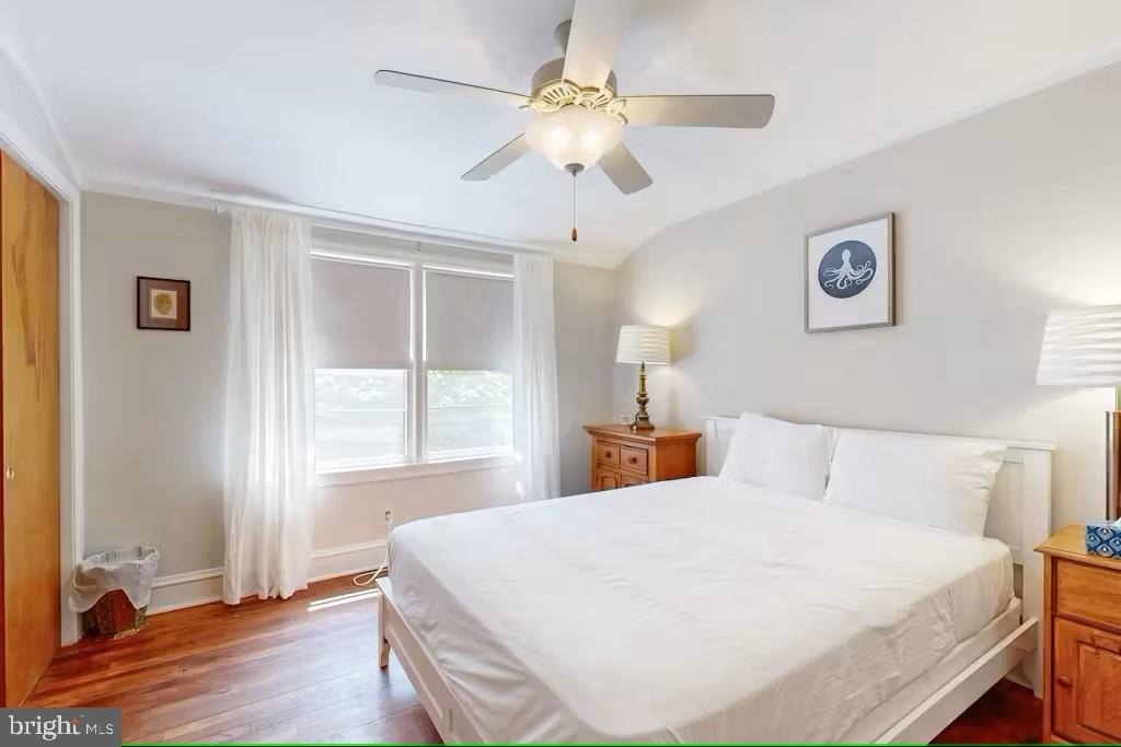 30839 Cedar Neck Road - Photo 12