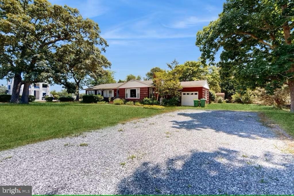 30839 Cedar Neck Road - Photo 2