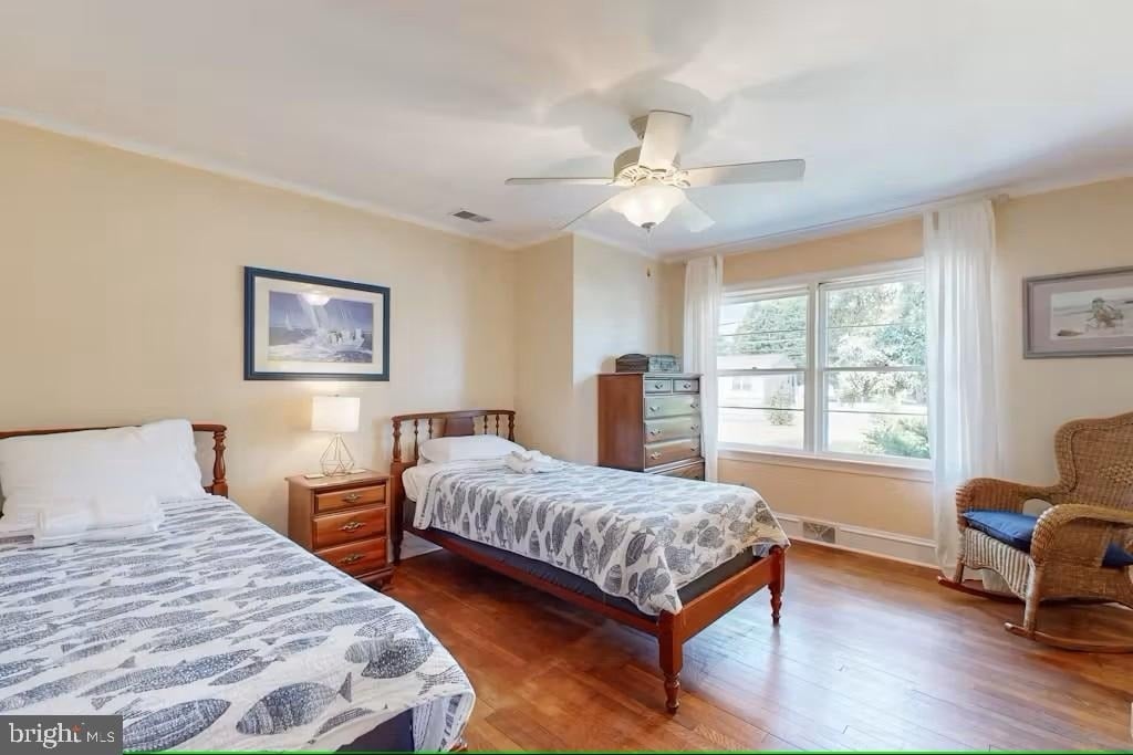 30839 Cedar Neck Road - Photo 15