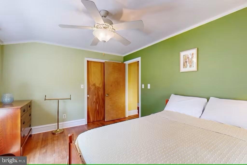 30839 Cedar Neck Road - Photo 16