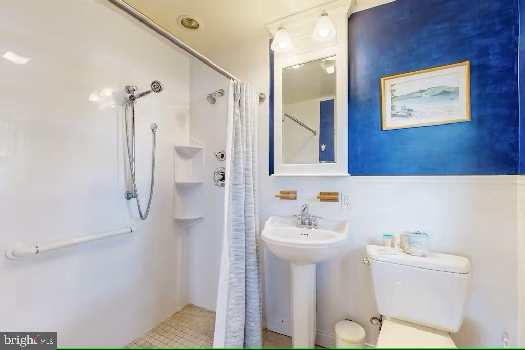30839 Cedar Neck Road - Photo 14